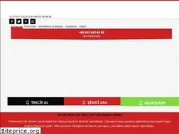 Sites similar to catiyapimivetamiri.com