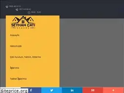 Sites similar to catiyapimustasi.istanbul