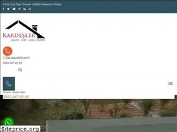 Sites similar to catiyapionarim.com