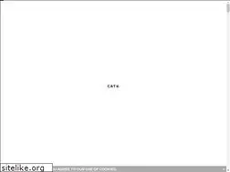 Sites similar to catk.de