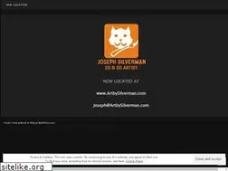 Sites similar to catkilo.com