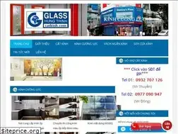 Sites similar to catkinh.com