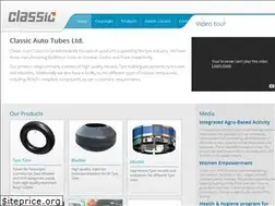 Sites similar to catl.co.in