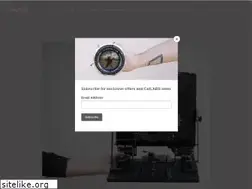 Sites similar to catlabs.info