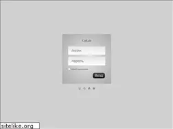 Sites similar to catlair.ru
