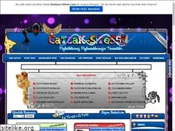 Sites similar to catlak-site55.tr.gg