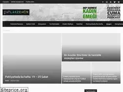 Sites similar to catlakzemin.com
