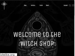Sites similar to catlandbooks.com