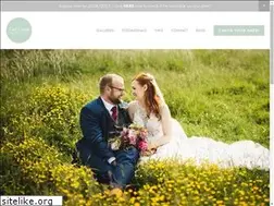 Sites similar to catlaneweddings.com