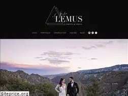 Sites similar to catlemus.com