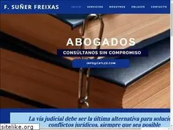 Sites similar to catlex.com