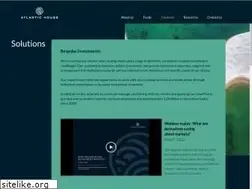 Sites similar to catleylakeman.co.uk