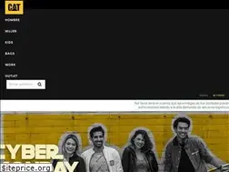 Sites similar to catlifestyle.com.uy