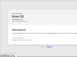 Sites similar to catliftdealers.com