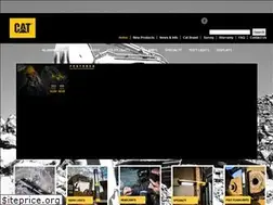 Sites similar to catlights.com