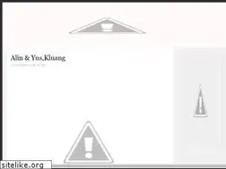 Sites similar to catlinaphotography.blogspot.com