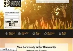Sites similar to catlinbank.com