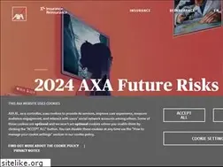 Sites similar to catlincanada.com