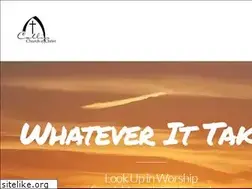 Sites similar to catlinchurch.com