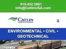 Sites similar to catlinusa.com