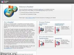 Sites similar to catlog.net