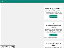 Sites similar to catloversaroundworld.com