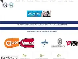 Sites similar to catman.global