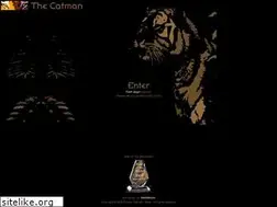 Sites similar to catman1.com