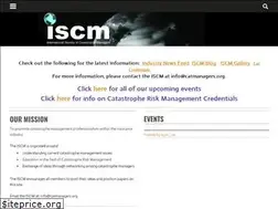 Sites similar to catmanagers.org