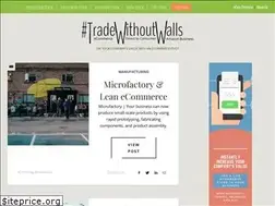 Sites similar to catmario4.net