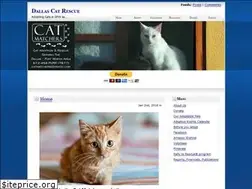 Sites similar to catmatchers.org