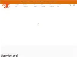 Sites similar to catmatter.com