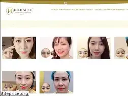 Sites similar to catmidep.com.vn