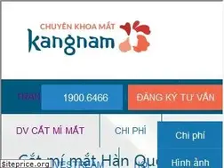 Sites similar to catmimat.com