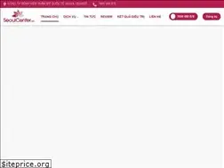 Sites similar to catmimathanquoc.com