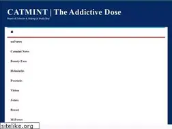 Sites similar to catmint.in.th