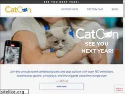 Sites similar to catmo.info