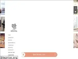 Sites similar to catmocha.jp