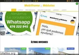 Sites similar to catmods.com