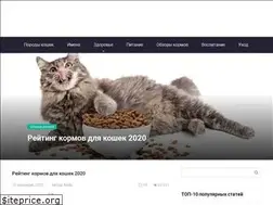 Sites similar to catmolly.com