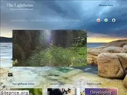Sites similar to catmom.com