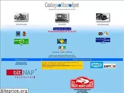 Sites similar to catmoto.com