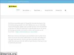 Sites similar to catmotors.net