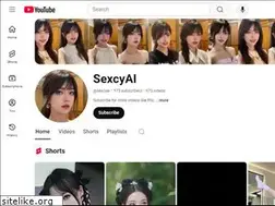 Sites similar to catmv.com