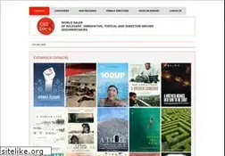 Sites similar to catndocs.com