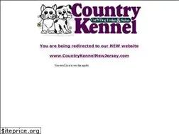 Sites similar to catndog.com