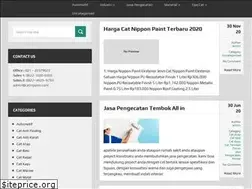 Sites similar to catnippon.com