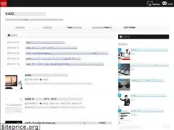 Sites similar to cato-pc.com