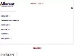 Sites similar to cato-sms.com