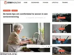 Sites similar to cato-wwz.nl